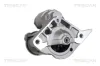 Starter 12 V 1,2 kW TRISCAN 8305 25001 Bild Starter 12 V 1,2 kW TRISCAN 8305 25001
