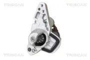 Starter 12 V 1,2 kW TRISCAN 8305 25002