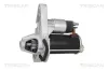 Starter 12 V 1,2 kW TRISCAN 8305 25002 Bild Starter 12 V 1,2 kW TRISCAN 8305 25002