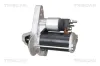 Starter 12 V 1,2 kW TRISCAN 8305 25002 Bild Starter 12 V 1,2 kW TRISCAN 8305 25002
