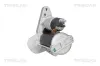 Starter 12 V 1,2 kW TRISCAN 8305 25002 Bild Starter 12 V 1,2 kW TRISCAN 8305 25002