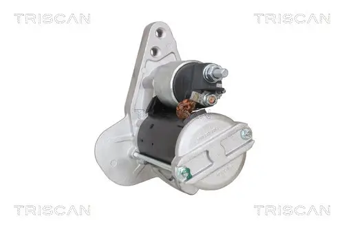 Starter 12 V 1,2 kW TRISCAN 8305 25002 Bild Starter 12 V 1,2 kW TRISCAN 8305 25002