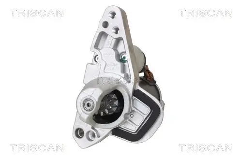 Starter 12 V 1,2 kW TRISCAN 8305 25002 Bild Starter 12 V 1,2 kW TRISCAN 8305 25002