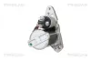 Starter 12 V 1,2 kW TRISCAN 8305 25002 Bild Starter 12 V 1,2 kW TRISCAN 8305 25002