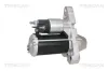 Starter 12 V 1,2 kW TRISCAN 8305 25002 Bild Starter 12 V 1,2 kW TRISCAN 8305 25002