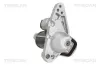 Starter 12 V 1,2 kW TRISCAN 8305 25002 Bild Starter 12 V 1,2 kW TRISCAN 8305 25002