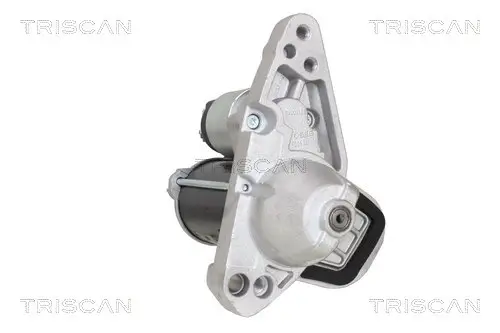 Starter 12 V 1,2 kW TRISCAN 8305 25002 Bild Starter 12 V 1,2 kW TRISCAN 8305 25002