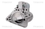 Starter 12 V 1,2 kW TRISCAN 8305 25003