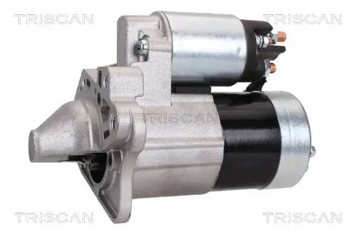 Starter 12 V 1,2 kW TRISCAN 8305 25003 Bild Starter 12 V 1,2 kW TRISCAN 8305 25003