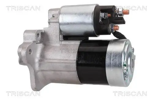 Starter 12 V 1,2 kW TRISCAN 8305 25003 Bild Starter 12 V 1,2 kW TRISCAN 8305 25003