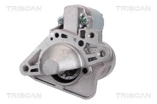 Starter 12 V 1,2 kW TRISCAN 8305 25003 Bild Starter 12 V 1,2 kW TRISCAN 8305 25003
