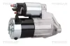 Starter 12 V 1,2 kW TRISCAN 8305 25003 Bild Starter 12 V 1,2 kW TRISCAN 8305 25003