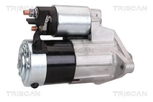 Starter 12 V 1,2 kW TRISCAN 8305 25003 Bild Starter 12 V 1,2 kW TRISCAN 8305 25003