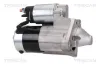 Starter 12 V 1,2 kW TRISCAN 8305 25003 Bild Starter 12 V 1,2 kW TRISCAN 8305 25003
