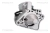 Starter 12 V 1,2 kW TRISCAN 8305 25003 Bild Starter 12 V 1,2 kW TRISCAN 8305 25003