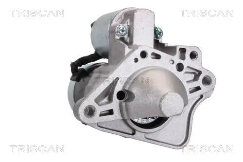 Starter 12 V 1,2 kW TRISCAN 8305 25003 Bild Starter 12 V 1,2 kW TRISCAN 8305 25003