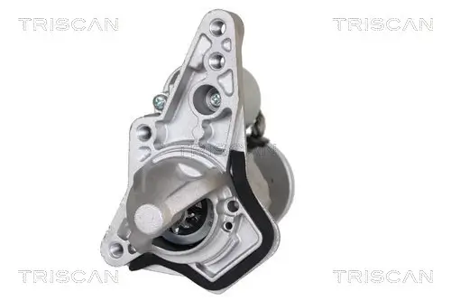 Starter 12 V 1,4 kW TRISCAN 8305 25004