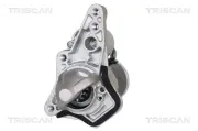 Starter 12 V 1,4 kW TRISCAN 8305 25004