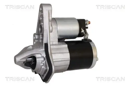 Starter 12 V 1,4 kW TRISCAN 8305 25004 Bild Starter 12 V 1,4 kW TRISCAN 8305 25004
