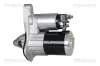 Starter 12 V 1,4 kW TRISCAN 8305 25004 Bild Starter 12 V 1,4 kW TRISCAN 8305 25004