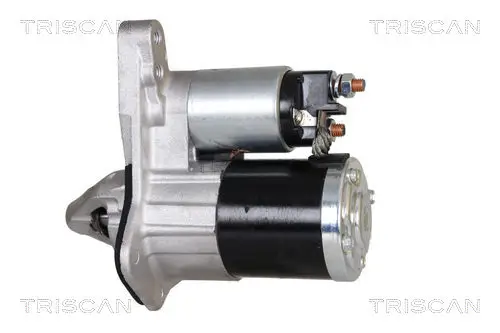 Starter 12 V 1,4 kW TRISCAN 8305 25004 Bild Starter 12 V 1,4 kW TRISCAN 8305 25004