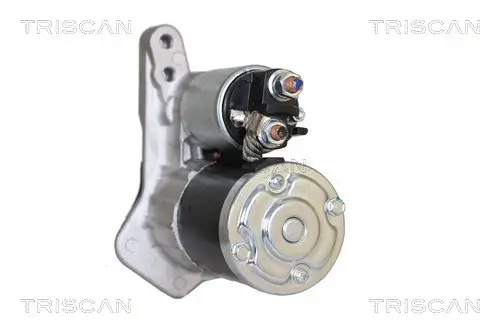 Starter 12 V 1,4 kW TRISCAN 8305 25004 Bild Starter 12 V 1,4 kW TRISCAN 8305 25004