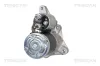 Starter 12 V 1,4 kW TRISCAN 8305 25004 Bild Starter 12 V 1,4 kW TRISCAN 8305 25004