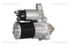 Starter 12 V 1,4 kW TRISCAN 8305 25004 Bild Starter 12 V 1,4 kW TRISCAN 8305 25004