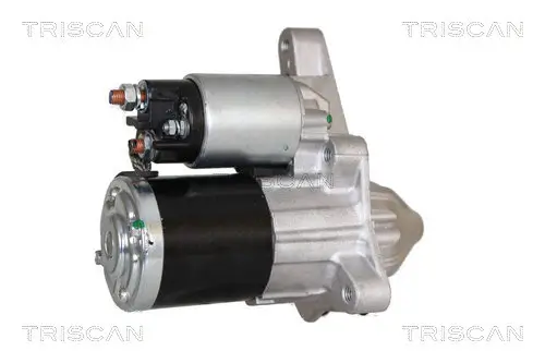 Starter 12 V 1,4 kW TRISCAN 8305 25004 Bild Starter 12 V 1,4 kW TRISCAN 8305 25004