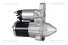 Starter 12 V 1,4 kW TRISCAN 8305 25004 Bild Starter 12 V 1,4 kW TRISCAN 8305 25004