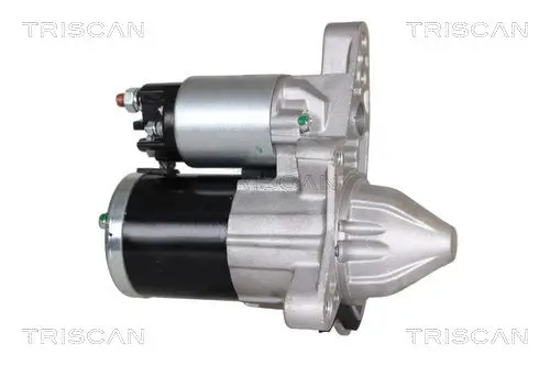 Starter 12 V 1,4 kW TRISCAN 8305 25004 Bild Starter 12 V 1,4 kW TRISCAN 8305 25004