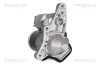 Starter 12 V 1,4 kW TRISCAN 8305 25004 Bild Starter 12 V 1,4 kW TRISCAN 8305 25004