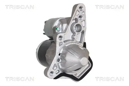 Starter 12 V 1,4 kW TRISCAN 8305 25004 Bild Starter 12 V 1,4 kW TRISCAN 8305 25004