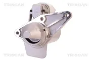 Starter 12 V 1,4 kW TRISCAN 8305 25006