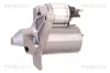 Starter 12 V 1,4 kW TRISCAN 8305 25006 Bild Starter 12 V 1,4 kW TRISCAN 8305 25006
