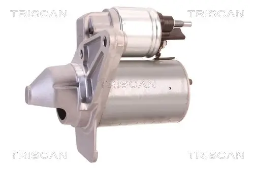 Starter 12 V 1,4 kW TRISCAN 8305 25006 Bild Starter 12 V 1,4 kW TRISCAN 8305 25006