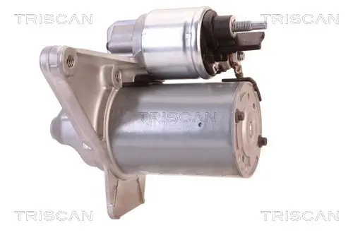Starter 12 V 1,4 kW TRISCAN 8305 25006 Bild Starter 12 V 1,4 kW TRISCAN 8305 25006