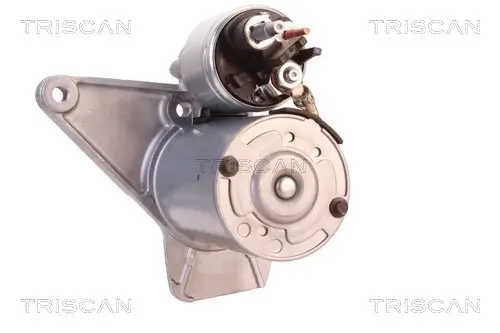 Starter 12 V 1,4 kW TRISCAN 8305 25006 Bild Starter 12 V 1,4 kW TRISCAN 8305 25006