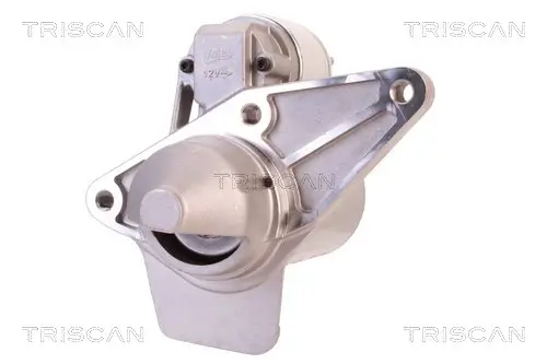 Starter 12 V 1,4 kW TRISCAN 8305 25006 Bild Starter 12 V 1,4 kW TRISCAN 8305 25006