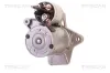 Starter 12 V 1,4 kW TRISCAN 8305 25006 Bild Starter 12 V 1,4 kW TRISCAN 8305 25006