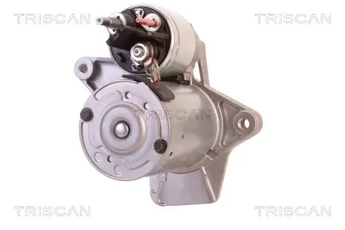 Starter 12 V 1,4 kW TRISCAN 8305 25006 Bild Starter 12 V 1,4 kW TRISCAN 8305 25006
