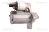 Starter 12 V 1,4 kW TRISCAN 8305 25006 Bild Starter 12 V 1,4 kW TRISCAN 8305 25006