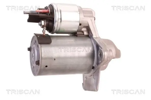 Starter 12 V 1,4 kW TRISCAN 8305 25006 Bild Starter 12 V 1,4 kW TRISCAN 8305 25006