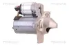 Starter 12 V 1,4 kW TRISCAN 8305 25006 Bild Starter 12 V 1,4 kW TRISCAN 8305 25006