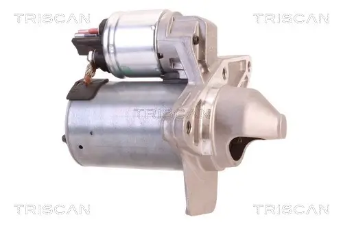 Starter 12 V 1,4 kW TRISCAN 8305 25006 Bild Starter 12 V 1,4 kW TRISCAN 8305 25006