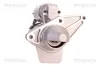 Starter 12 V 1,4 kW TRISCAN 8305 25006 Bild Starter 12 V 1,4 kW TRISCAN 8305 25006