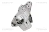 Starter 12 V 1,5 kW TRISCAN 8305 25007