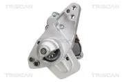 Starter 12 V 1,5 kW TRISCAN 8305 25007