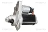 Starter 12 V 1,5 kW TRISCAN 8305 25007 Bild Starter 12 V 1,5 kW TRISCAN 8305 25007