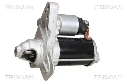 Starter 12 V 1,5 kW TRISCAN 8305 25007 Bild Starter 12 V 1,5 kW TRISCAN 8305 25007